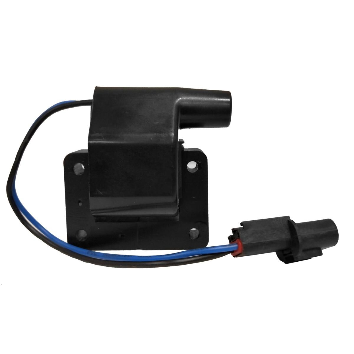 SWAN IGNITION COIL, , scaau_hi-res