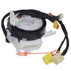 Airbag Clock Spring Fit For Holden Commodore VE S2 Non Sensor Type 92265889, , scaau_hi-res