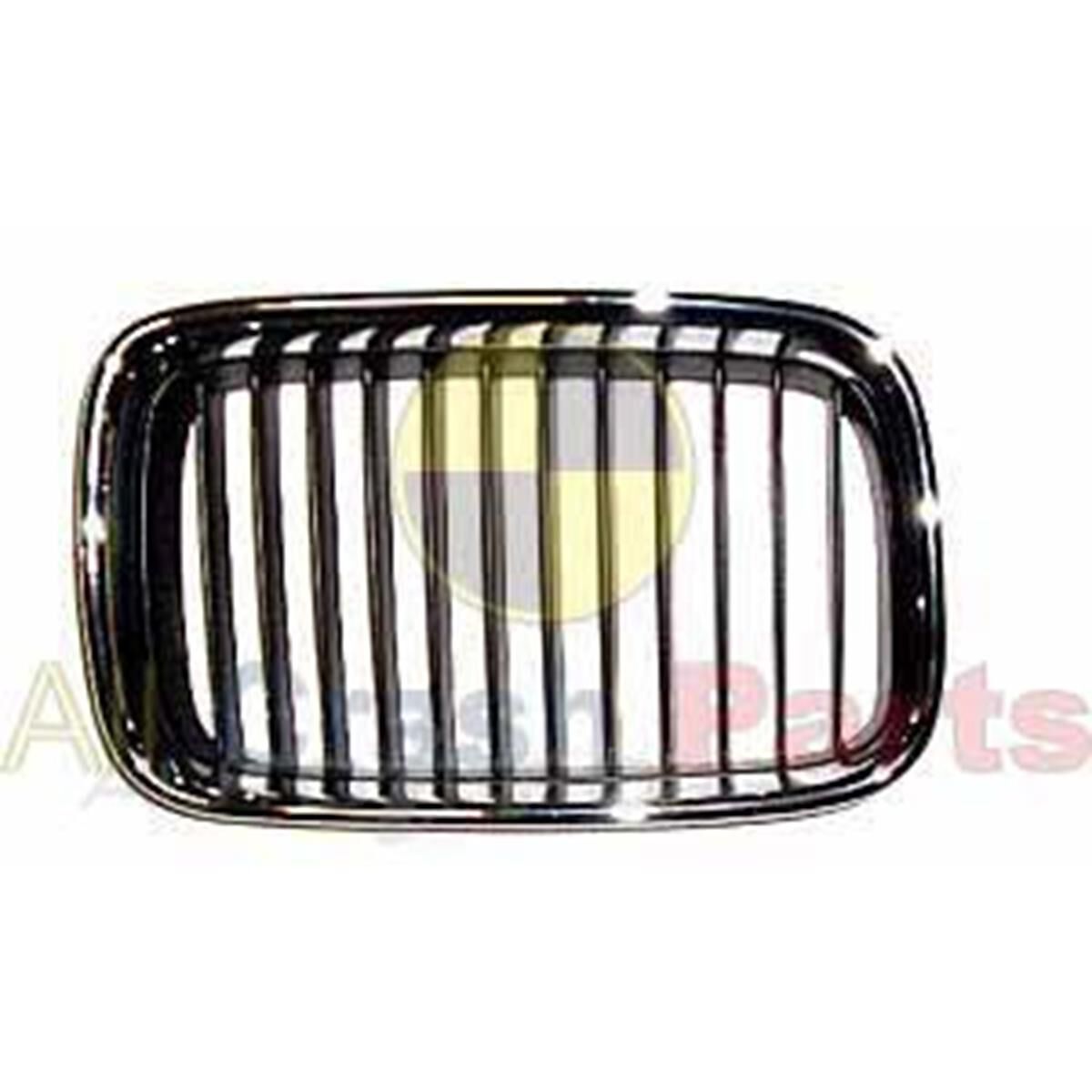GRILLE, , scaau_hi-res