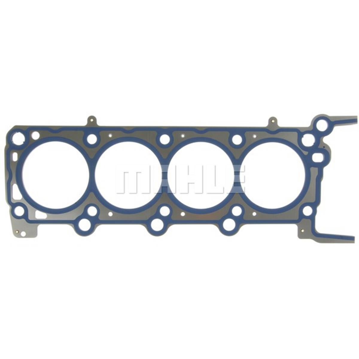 FORD 5.4L 24v CYL HEAD GSKT LH, , scaau_hi-res