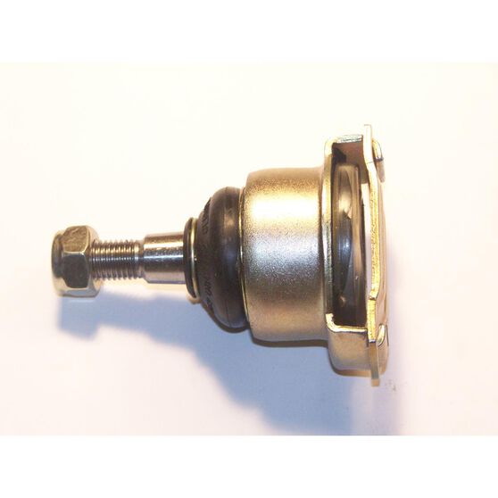 BALL JOINT - LOWER OUTER RS/LS, , scaau_hi-res