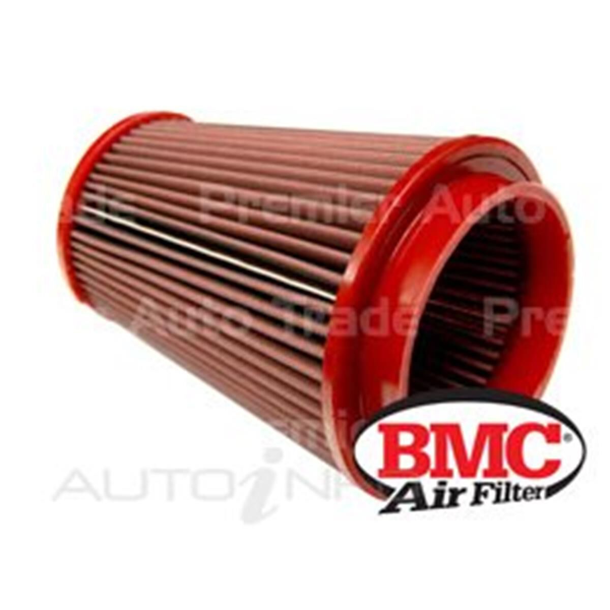 BMC AIR FILTER FPV GT/GS SUPERCHARGED V8 2011, , scaau_hi-res