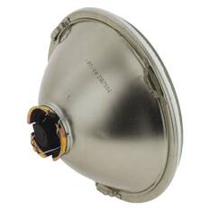 ROUND SEMI SEALED BEAM 7" OR178mm H4 HIGH/LOW BEAM PAR46, , scaau_hi-res
