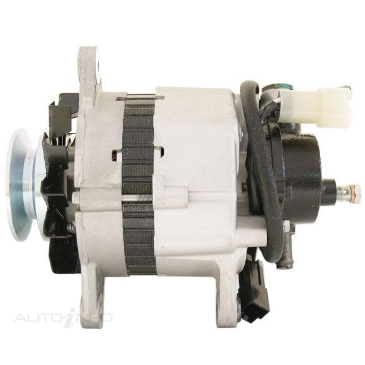 ALTERNATOR 12V 70A, , scaau_hi-res