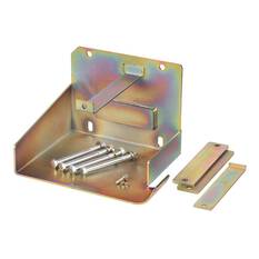 BATT TRAY T/S MAZ BT50 / FORD, , scaau_hi-res