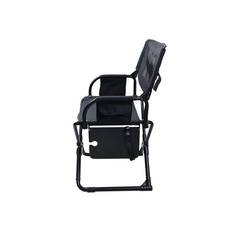FRONT RUNNER EXPANDER CHAIR SIDE TABLE, , scaau_hi-res