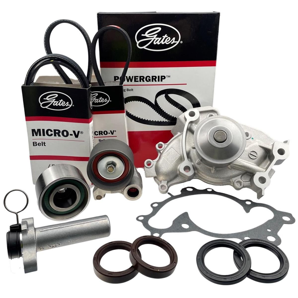 ENGINE TIMING BELT KIT, , scaau_hi-res