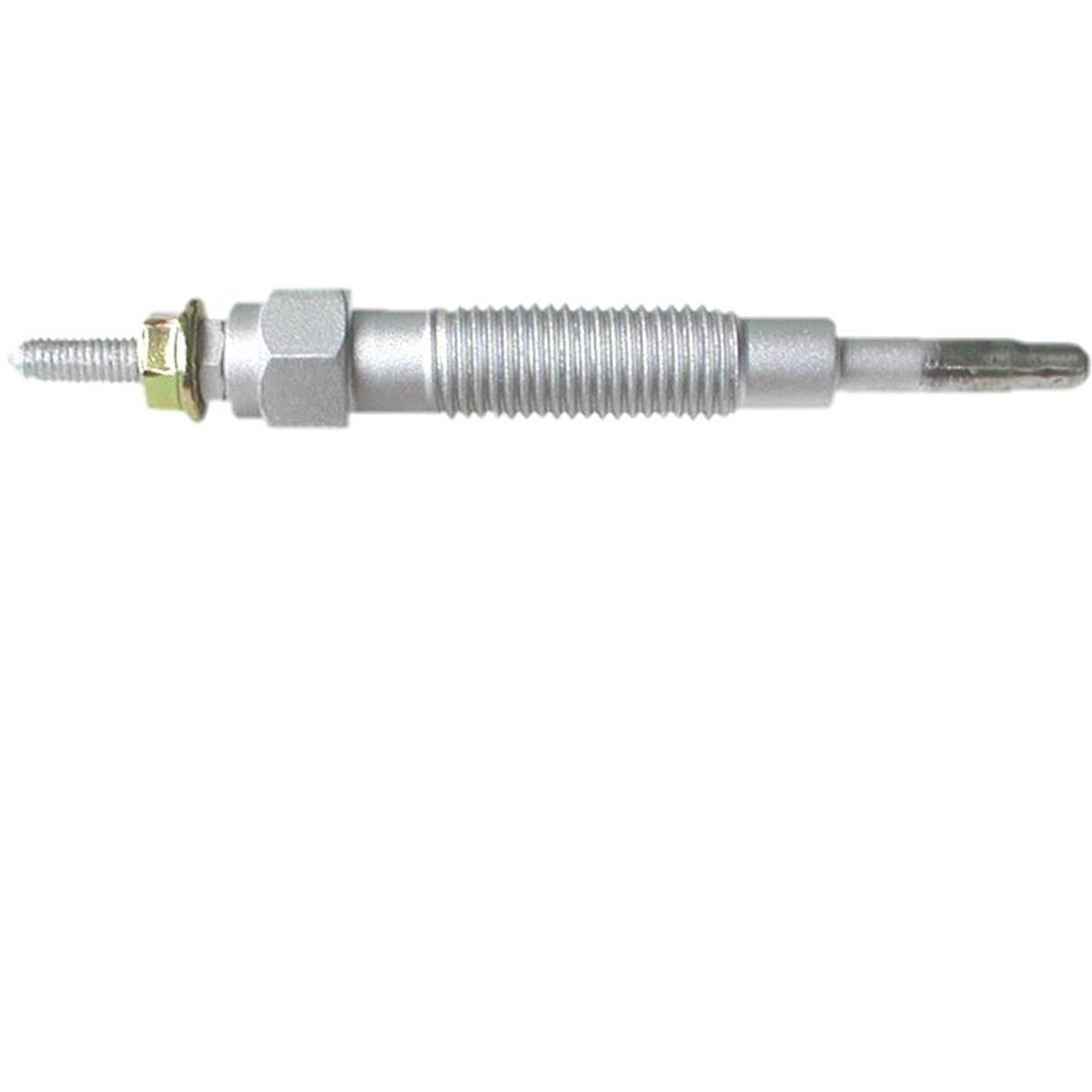 MITSU 4M40/T 'GLOW PLUG - 11v', , scaau_hi-res