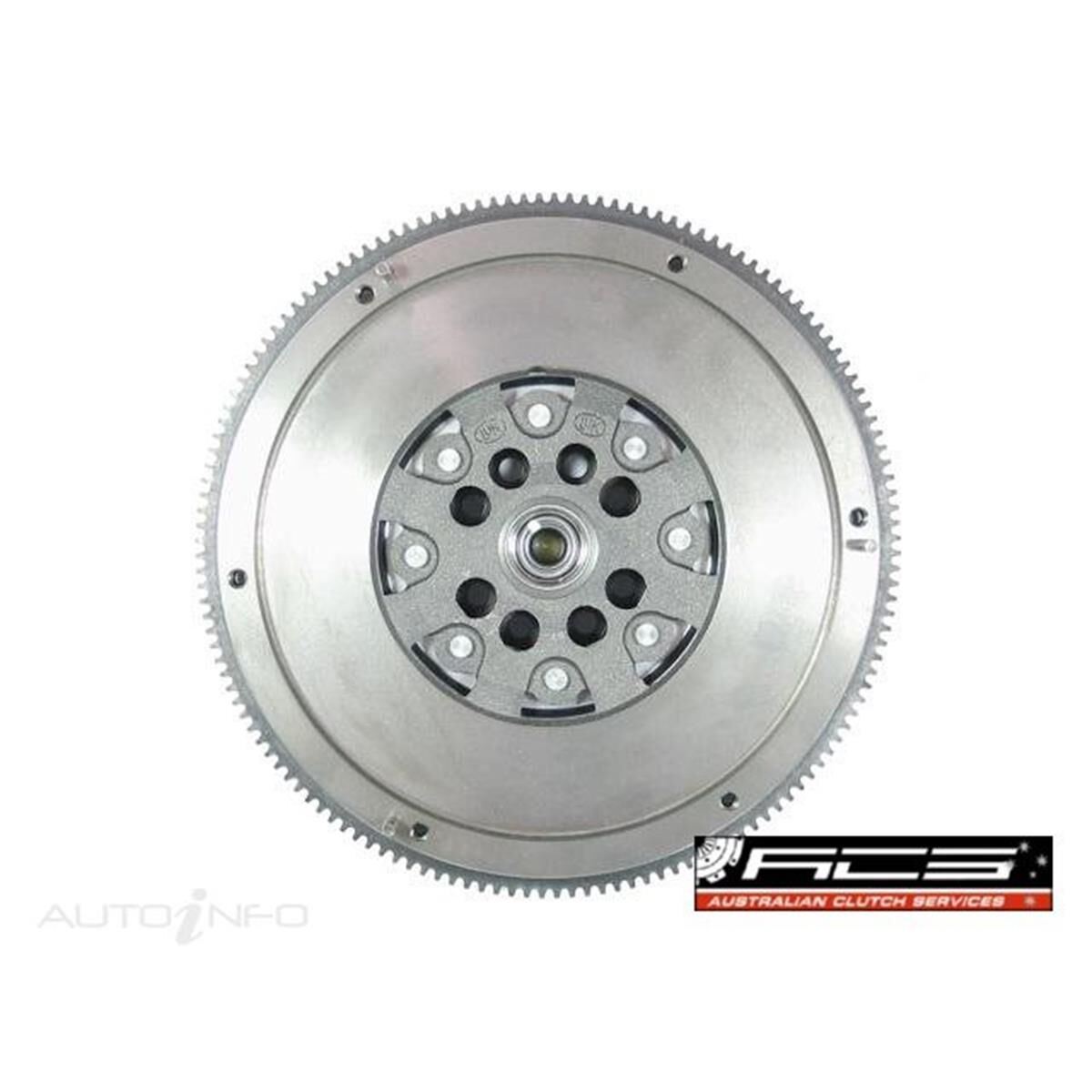 DMF MERC SPRINTER, , scaau_hi-res