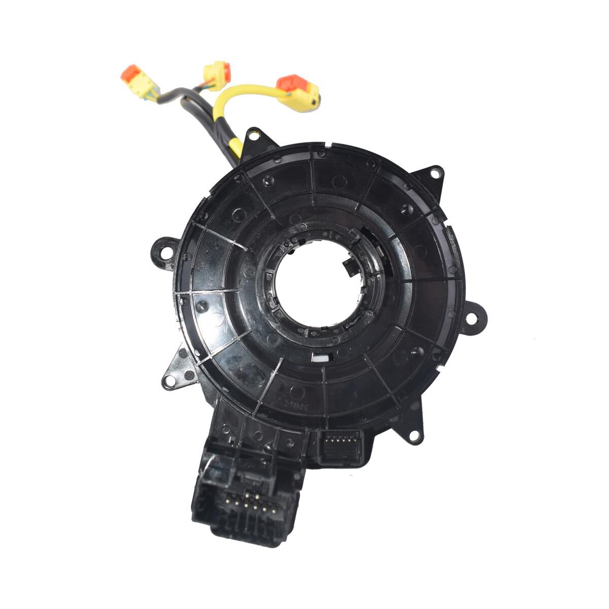 Machter Auto Clock Spring Assembly - CKSG-JP003 | Supercheap Auto