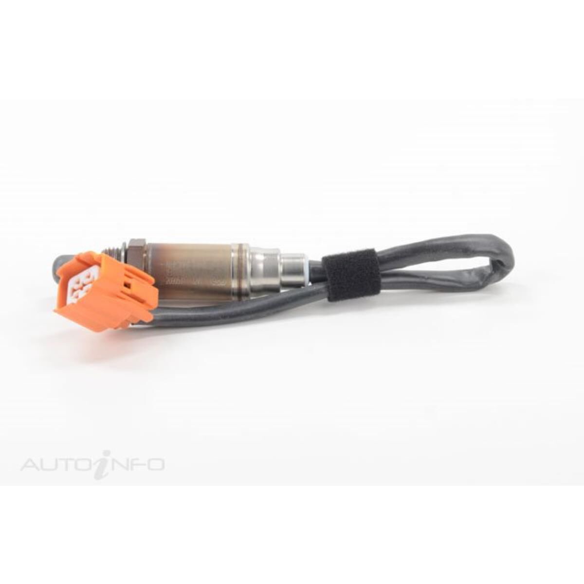 Oxygen Sensor, , scaau_hi-res