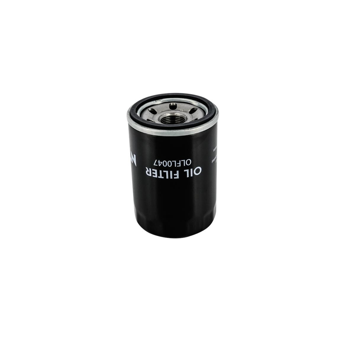 NTK OIL FILTER - OLFL0047, , scaau_hi-res
