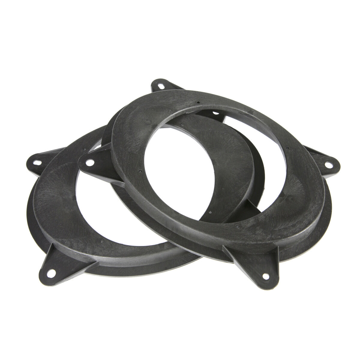 SPEAKER SPACER TO SUIT SUBARU, , scaau_hi-res