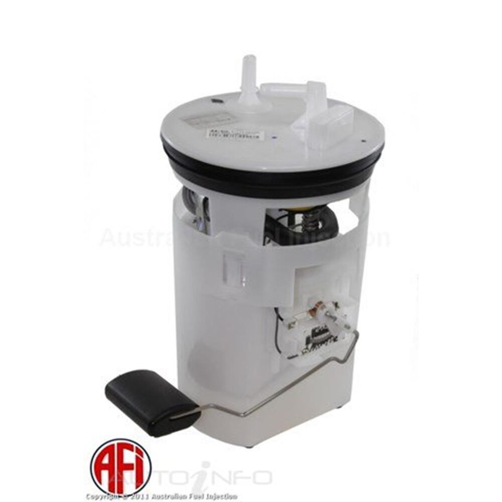 AFI Fuel Pump Module Assembly FP9273.ASSY Supercheap Auto