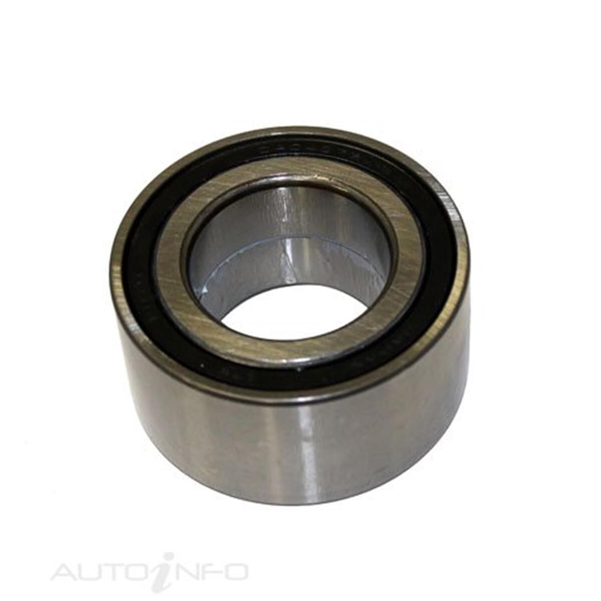 WHEEL BEARING KIT, , scaau_hi-res