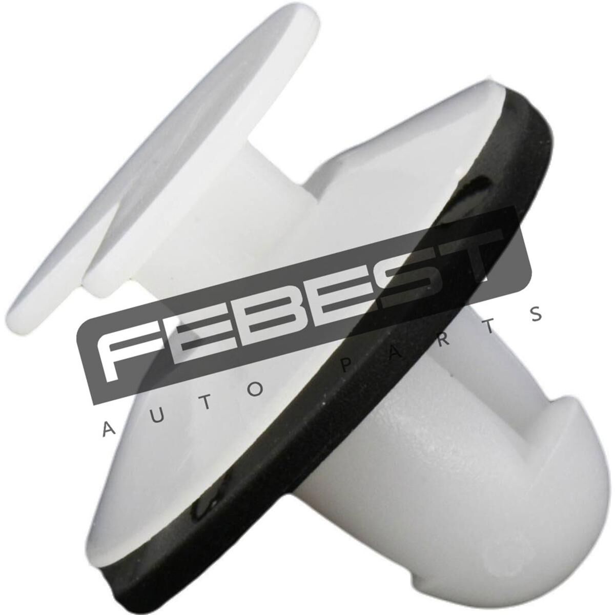 RETAINER CLIP, , scaau_hi-res