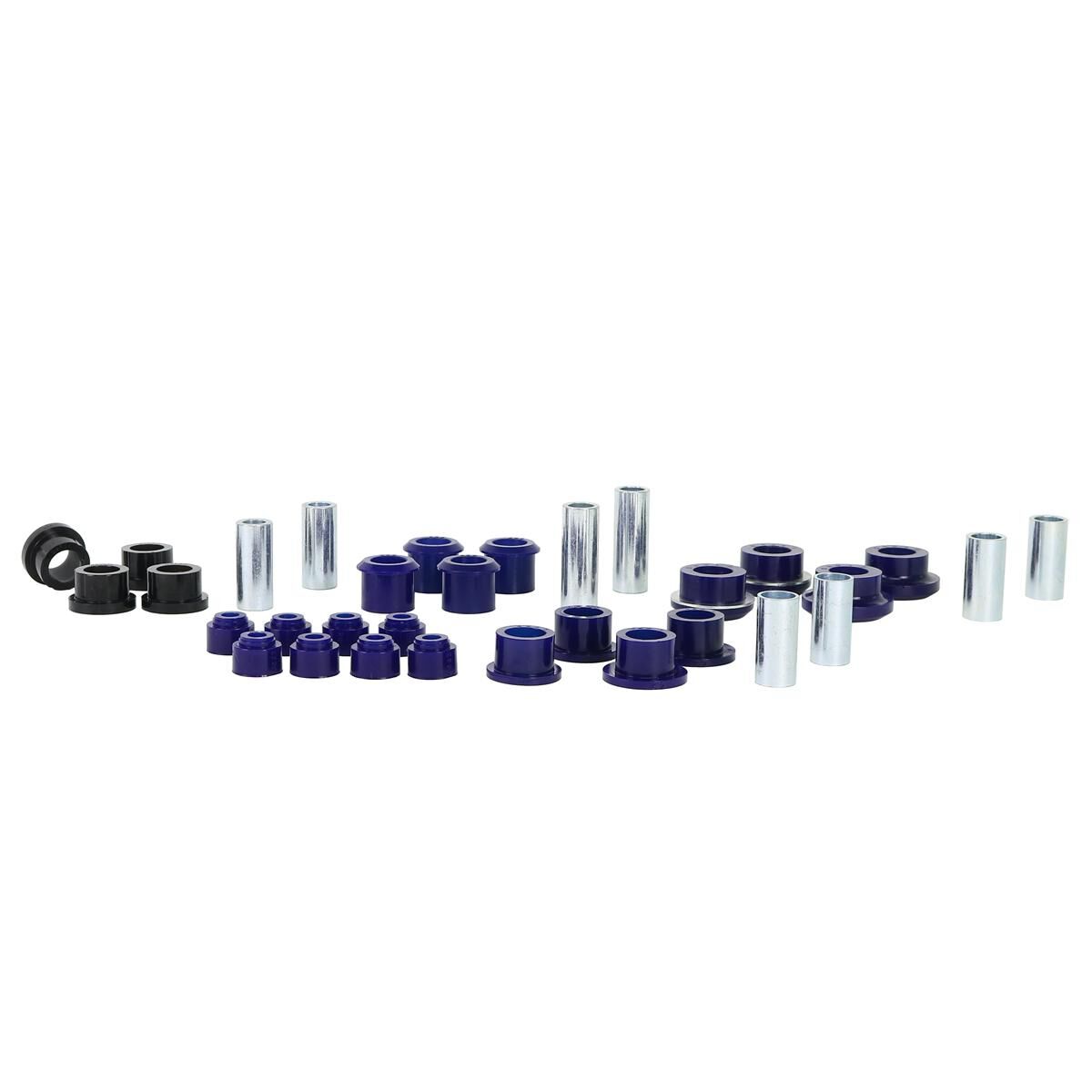 FRONT END REPAIR KIT, , scaau_hi-res