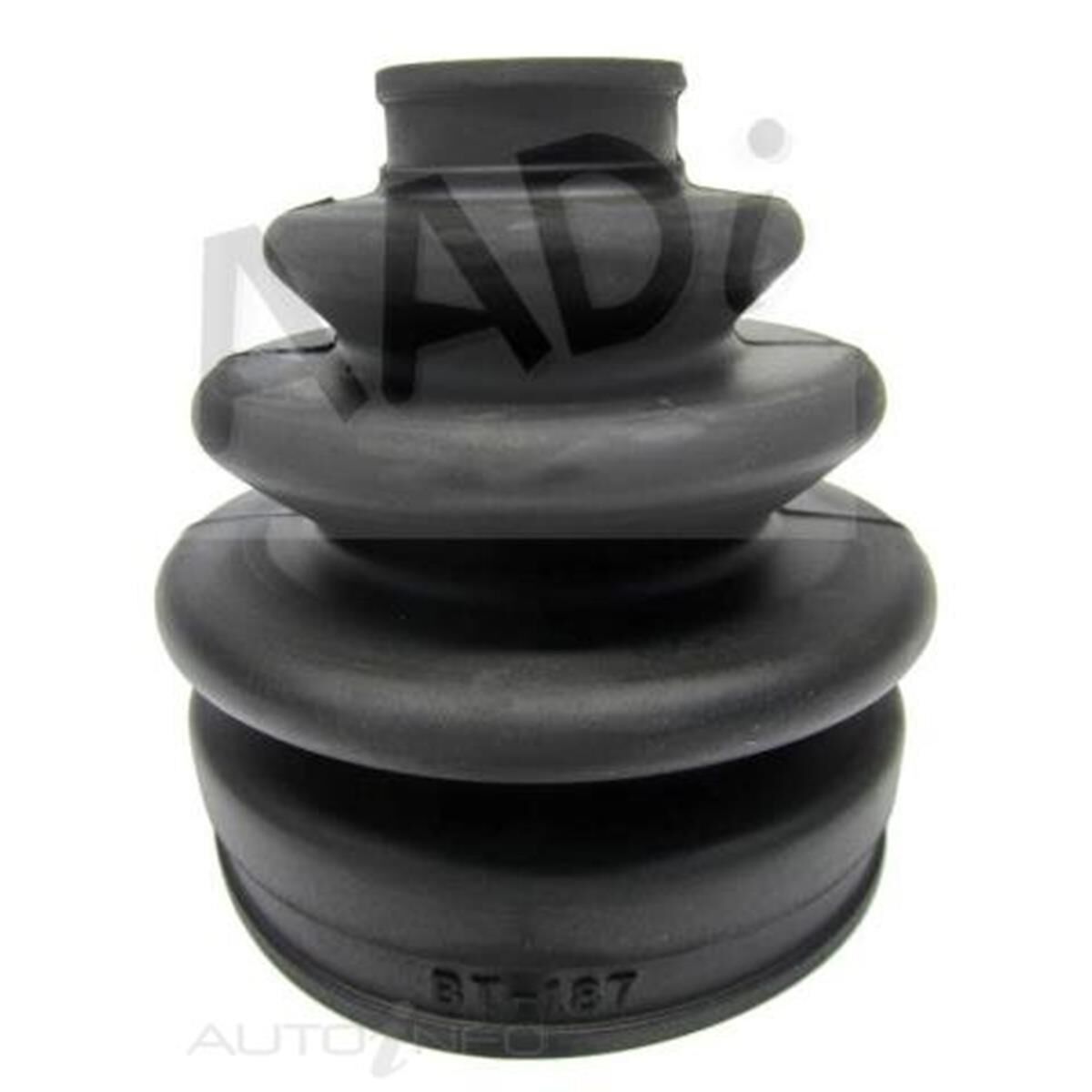 CV BOOT, , scaau_hi-res