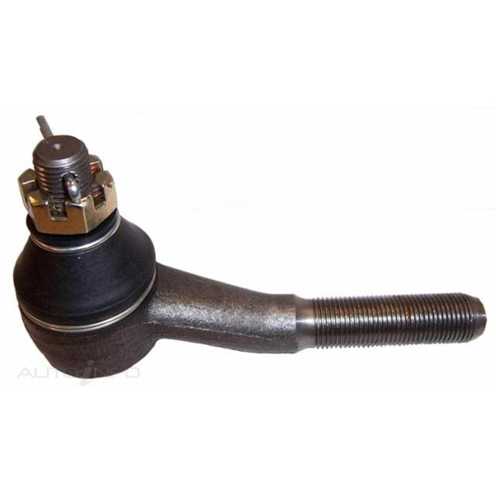 Protex Tie Rod End TE488R Supercheap Auto