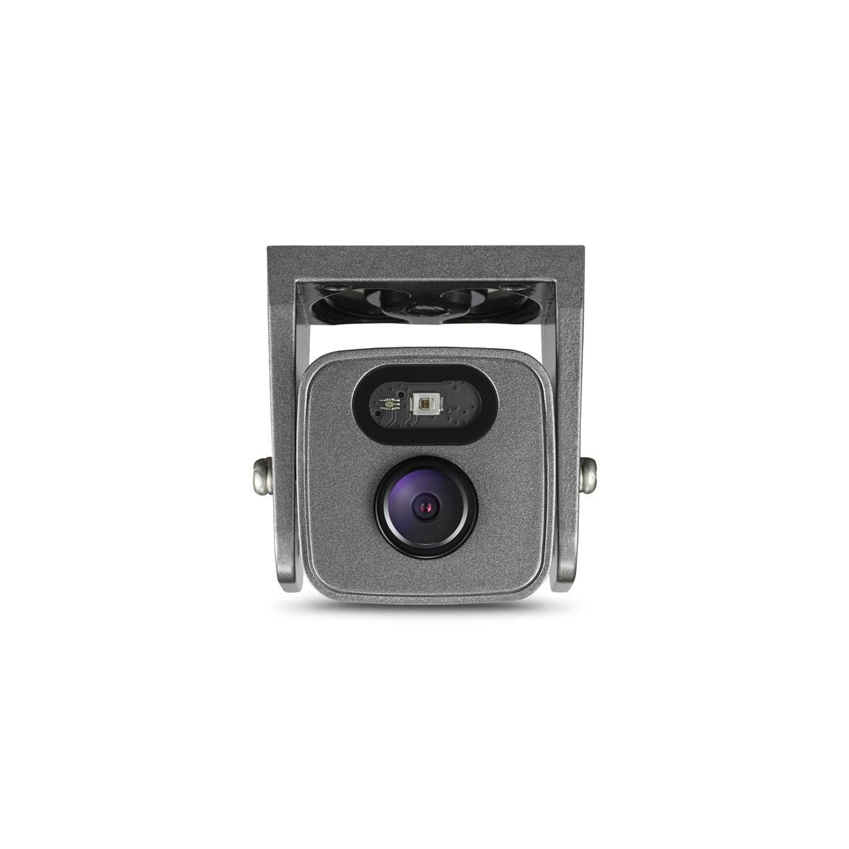 1080P FULL HD REAR EXTERNAL CAMERA (WITH 20M EXTENSION), , scaau_hi-res