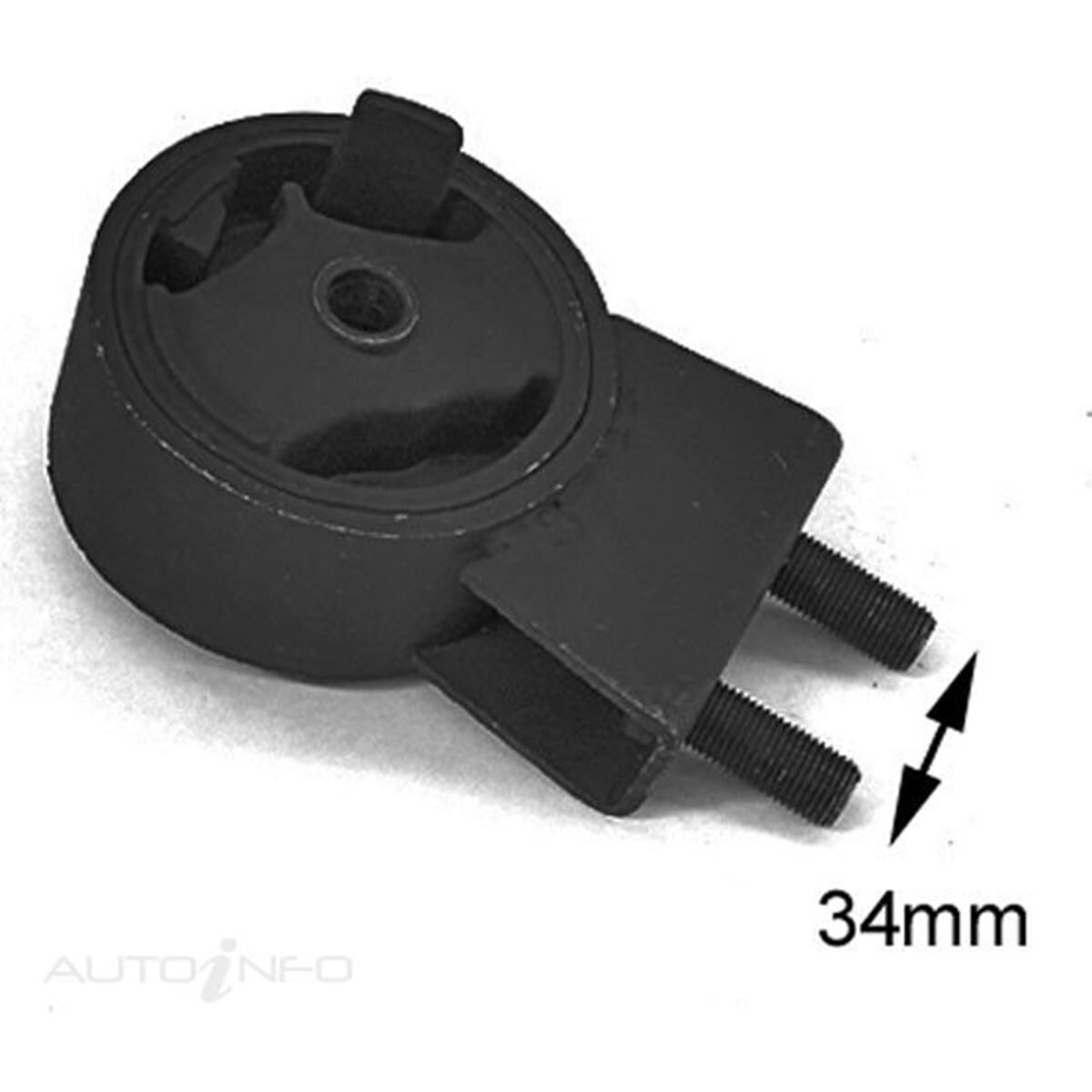 Laser Kc,Ke/Mazda 323  10/85-2/90  -  F, , scaau_hi-res
