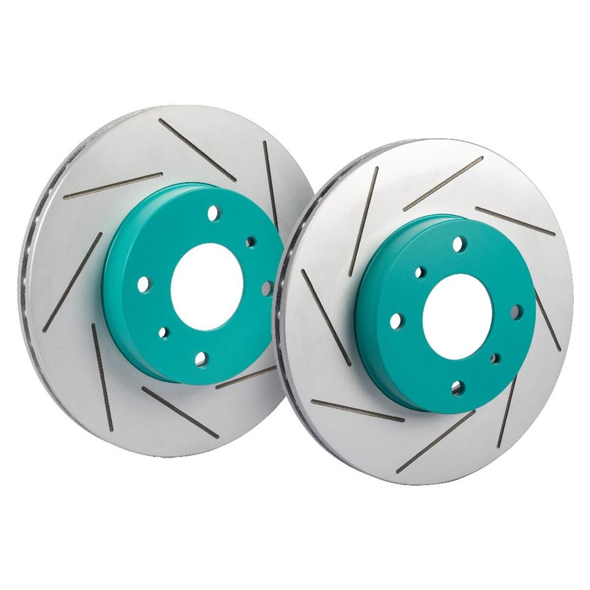 PROJECT MU CRD BRAKE ROTORS, , scaau_hi-res