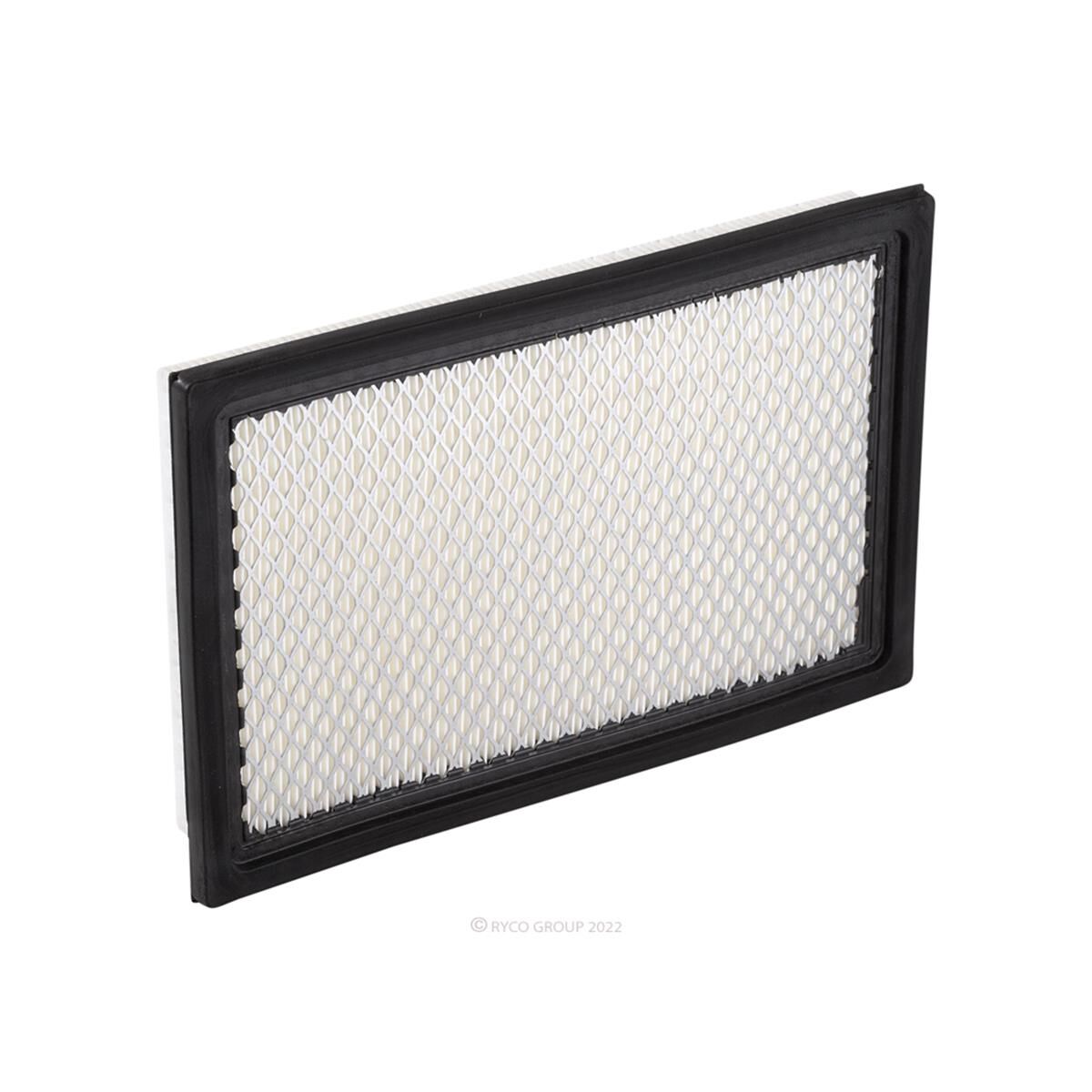 AIR FILTER A431 RYCO, , scaau_hi-res