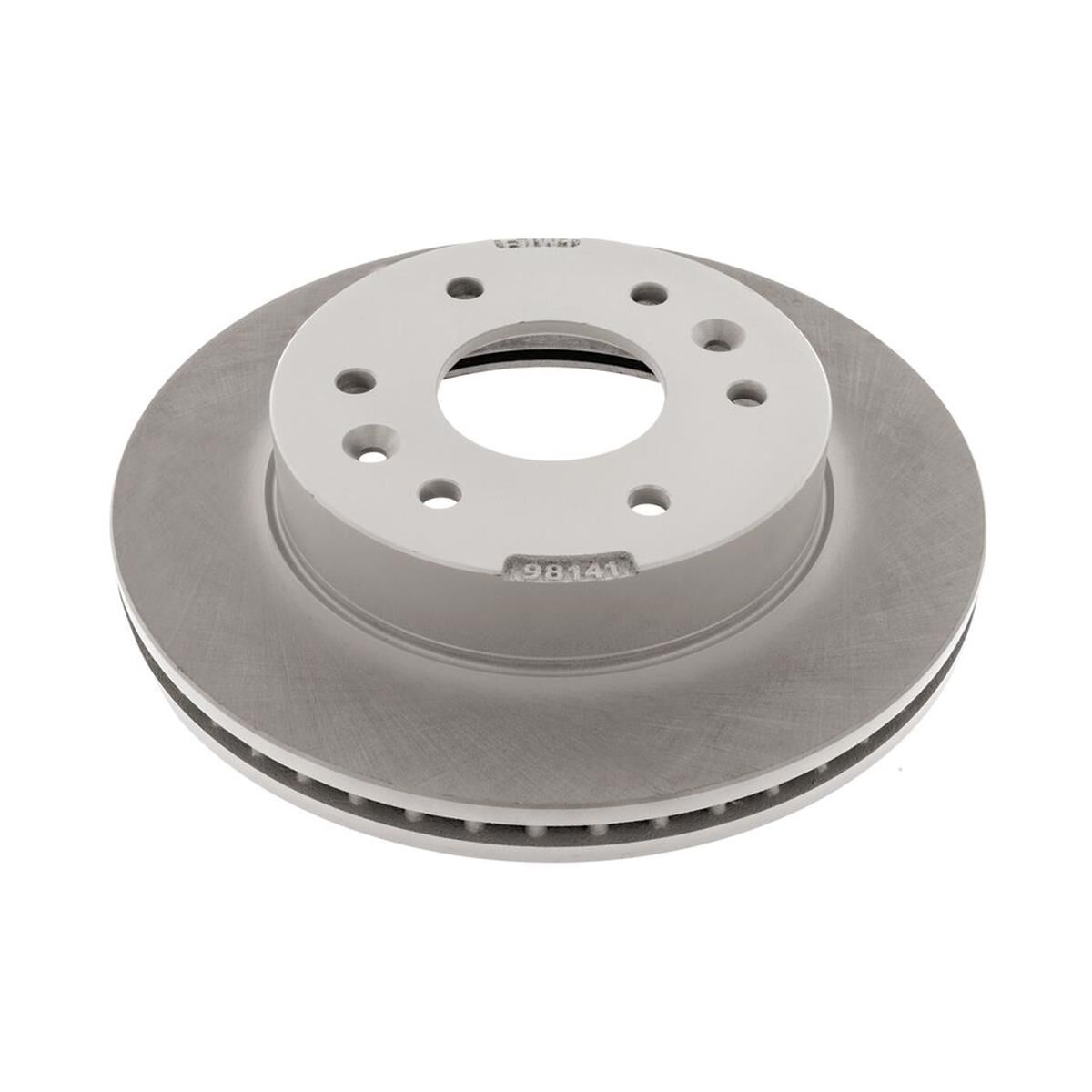 LDV T60 2017-, , scaau_hi-res