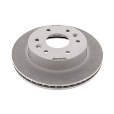 LDV T60 2017-, , scaau_hi-res