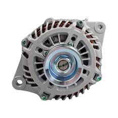 ALTERNATOR & PARTS, , scaau_hi-res