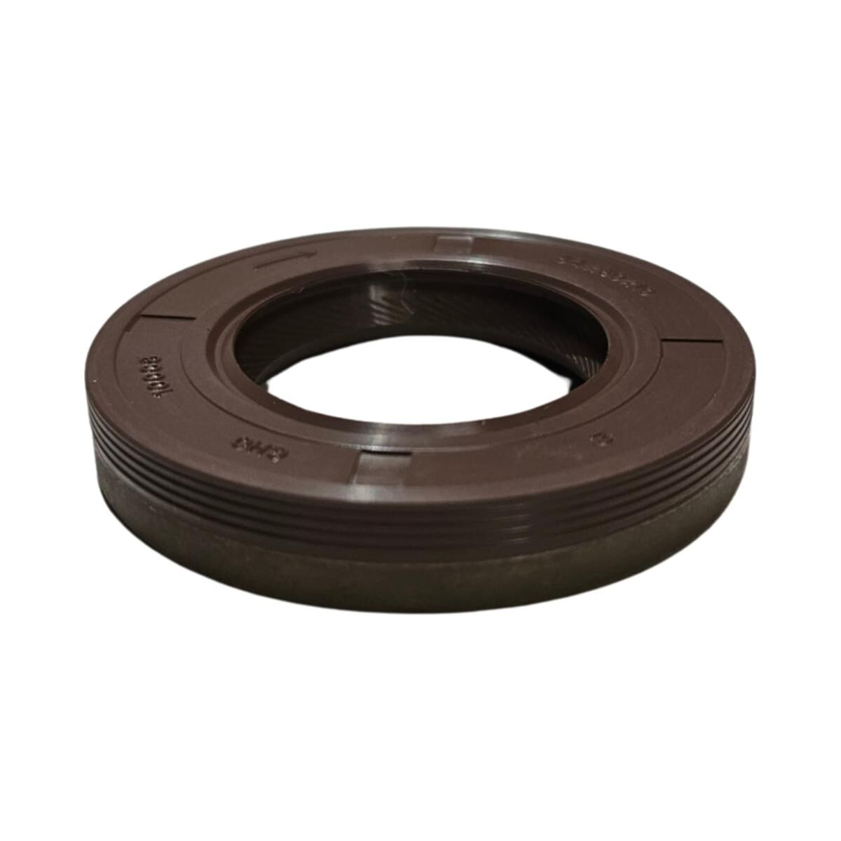 34-60-10 HTBG4R VITON, , scaau_hi-res