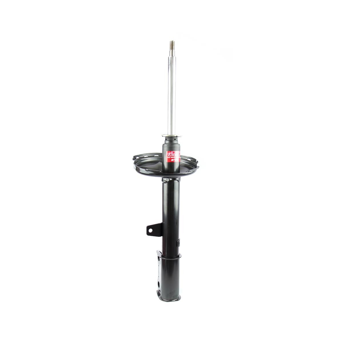 KYB STRUT - EXCEL-G - 339217, , scaau_hi-res