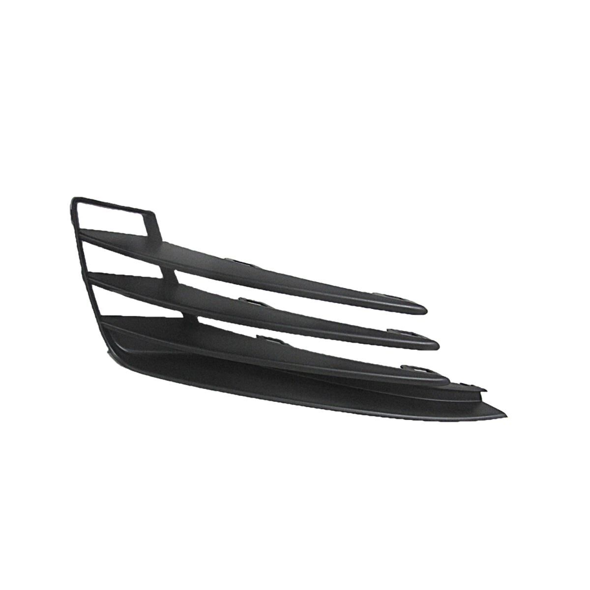 VOLKSWAGEN GOLFGTI  MK 7  07/2013 ~ ONWARDS  FOG LIGHT COVER  RIGHT HAND SIDE, , scaau_hi-res