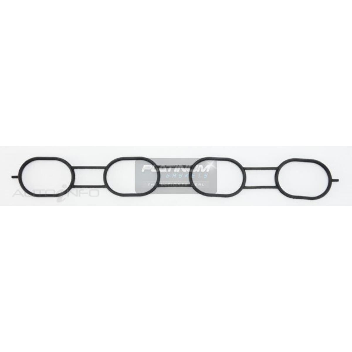 INLET MANIFOLD GASKET, , scaau_hi-res