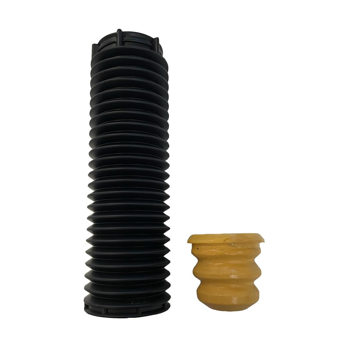 KYB PROTECTION KIT - SB5207, , scaau_hi-res