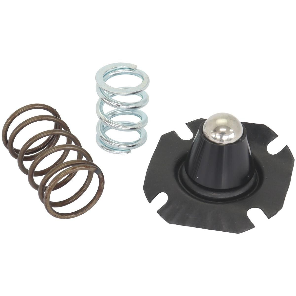 AF66-2059 REPLACEMENT DIAPHRAGAND SPRING ASSEMBLY, , scaau_hi-res