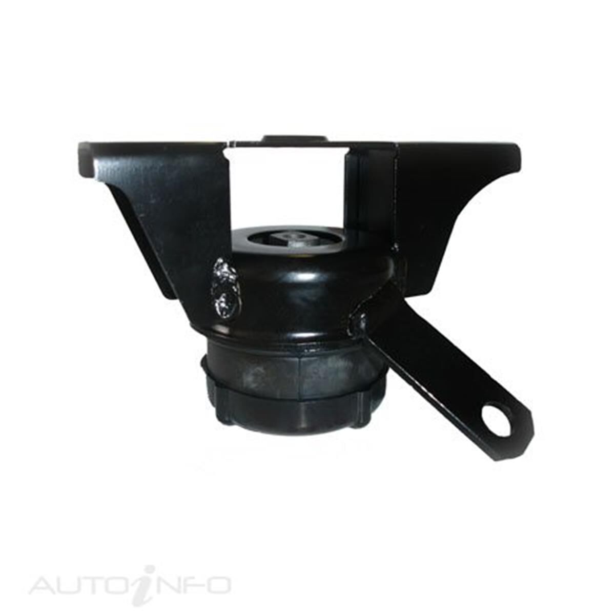 (REUSE OE BKT) Toyota Yaris Ncp93 Rh At 06-on, , scaau_hi-res