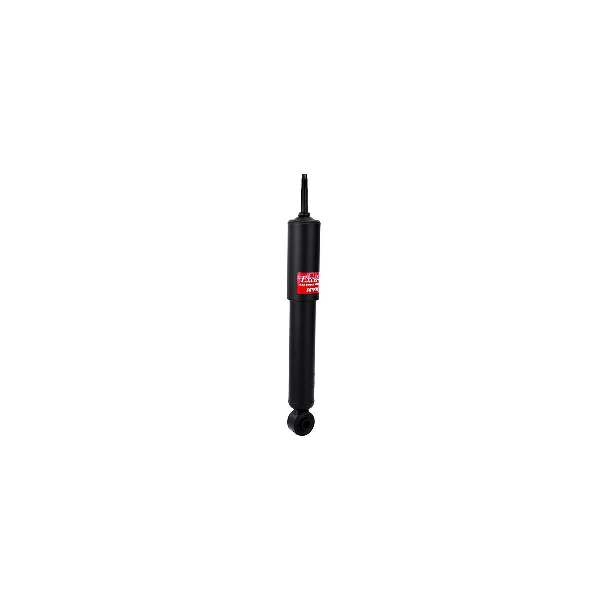 KYB SHOCK ABSORBER - EXCEL-G - 343338, , scaau_hi-res