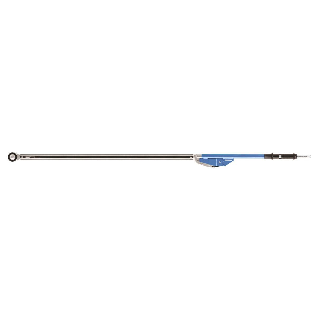 TORQUE WRENCH MOTORQ GEN 2 550 1IN, , scaau_hi-res