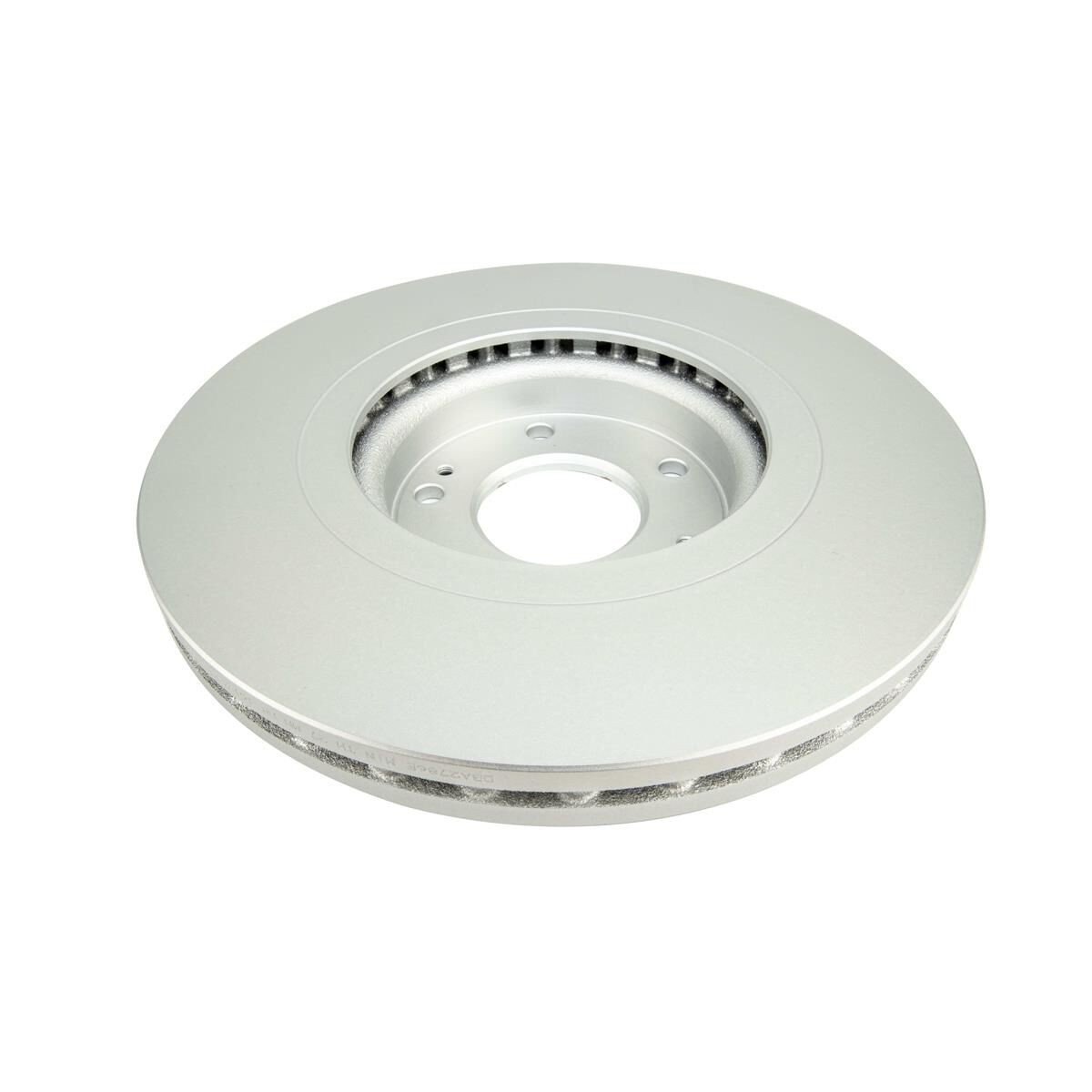 En-Shield Standard [ Kia Carnival Series YP 2.2L TD & 3.4L Petrol 0215 -> F ], , scaau_hi-res