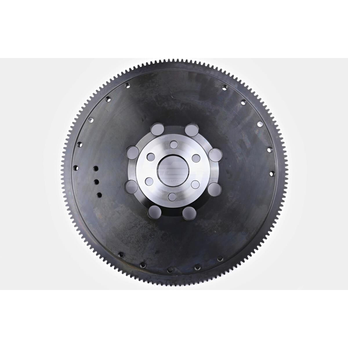 F/W C/MOLY FORD 157T, , scaau_hi-res