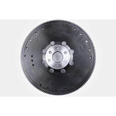 F/W C/MOLY FORD 157T, , scaau_hi-res