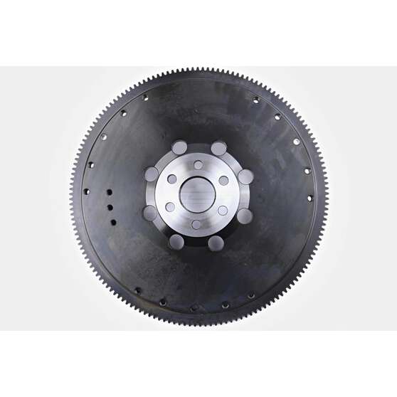 F/W C/MOLY FORD 157T, , scaau_hi-res