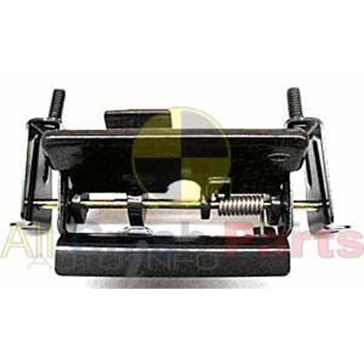 TAIL GATE HANDLE, , scaau_hi-res