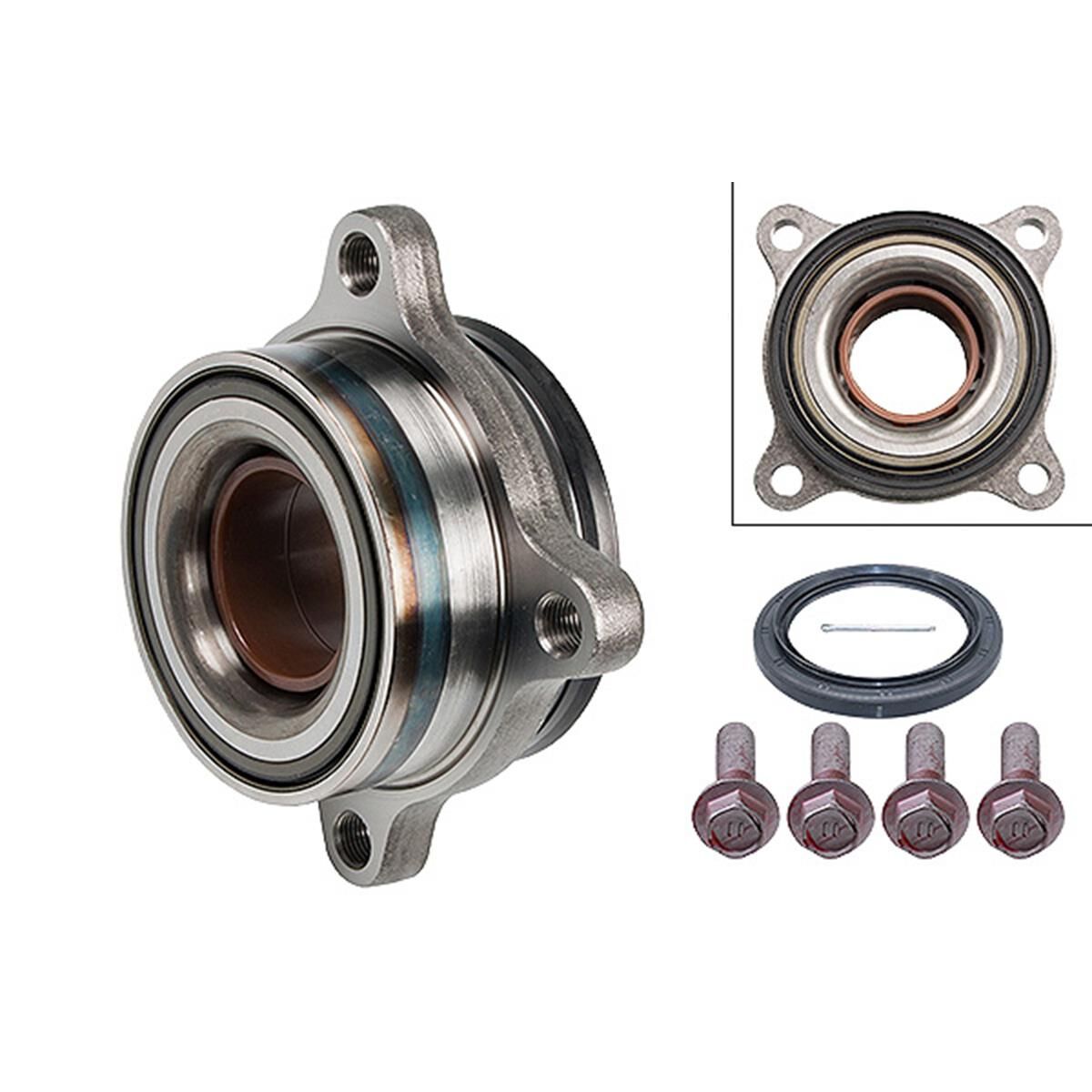 WHEEL BEARING KIT, , scaau_hi-res
