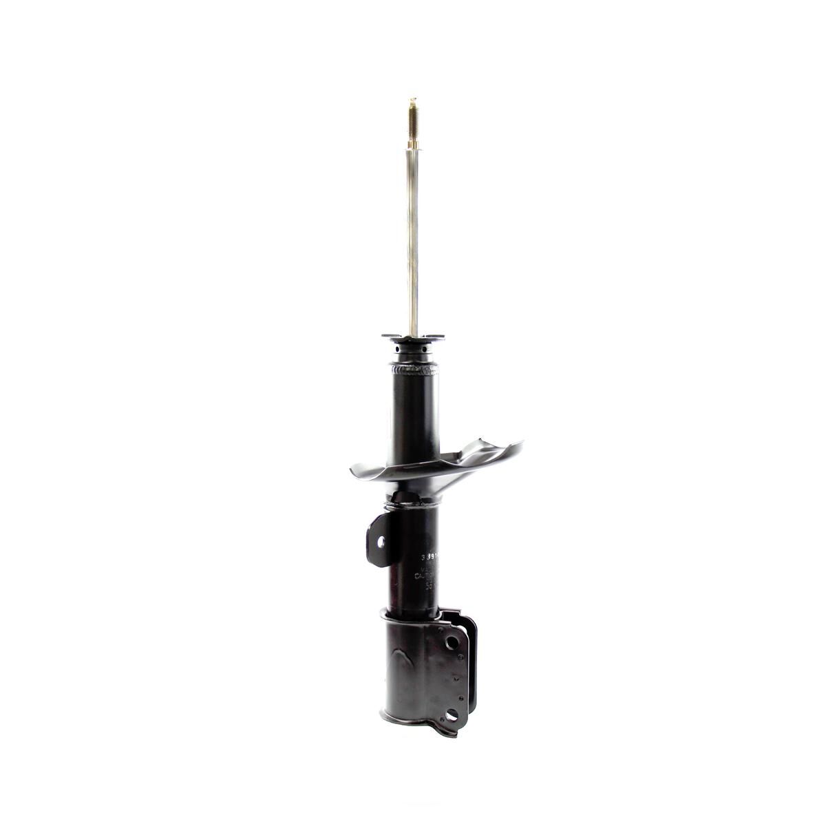 KYB STRUT - EXCEL-G - 339142, , scaau_hi-res