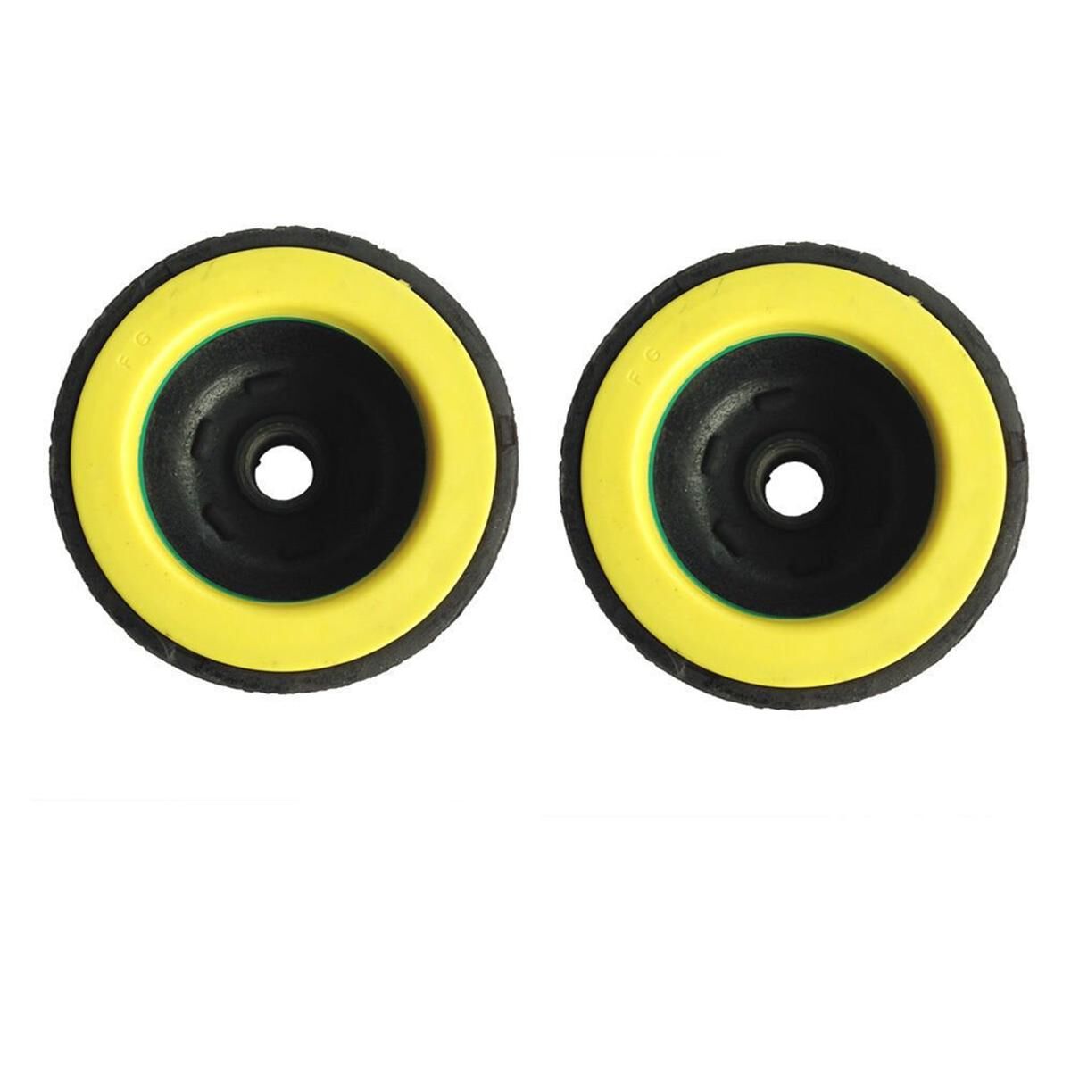 Shock/Strut Mount - Front, , scaau_hi-res