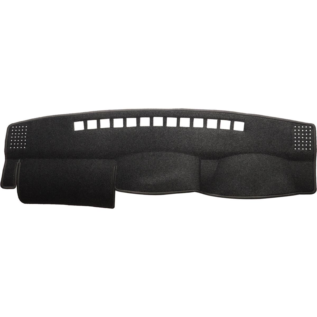 DASHMAT SCA 575 GREY NAVARA 10/10-03/15, , scaau_hi-res