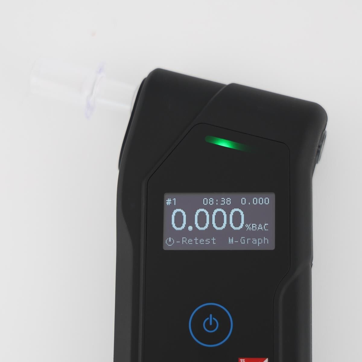 ALCOLIMIT ALCOTRACK BREATHALYSER, , scaau_hi-res