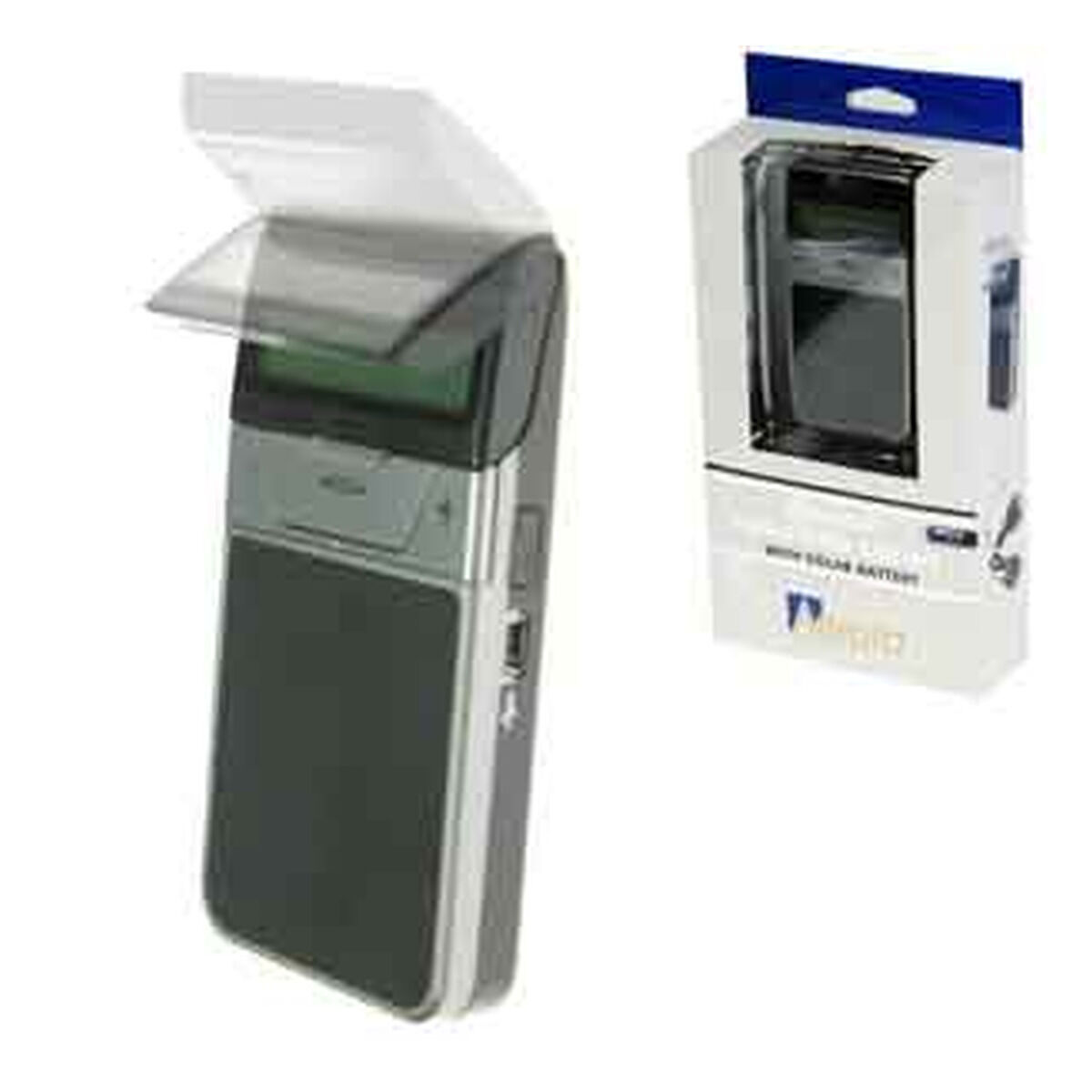 BLUETOOTH HANDSFREE, , scaau_hi-res